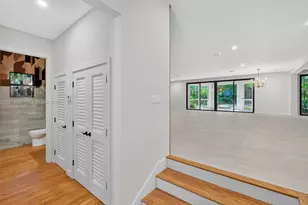 2330 Overbrook St, Coconut Grove, FL 33133 - Photo 41