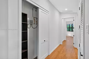 2330 Overbrook St, Coconut Grove, FL 33133 - Photo 45