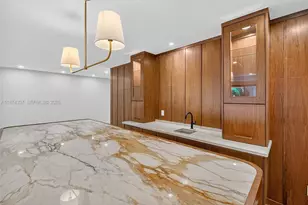 2330 Overbrook St, Coconut Grove, FL 33133 - Photo 21