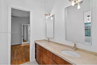 2330 Overbrook St, Coconut Grove, FL 33133 - Photo 49