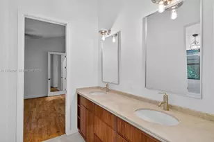 2330 Overbrook St, Coconut Grove, FL 33133 - Photo 49