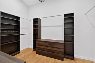 2330 Overbrook St, Coconut Grove, FL 33133 - Photo 67