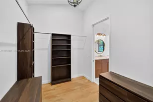 2330 Overbrook St, Coconut Grove, FL 33133 - Photo 69