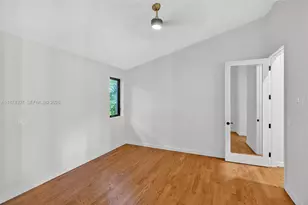 2330 Overbrook St, Coconut Grove, FL 33133 - Photo 51