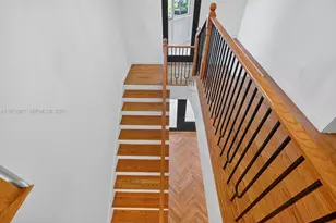 2330 Overbrook St, Coconut Grove, FL 33133 - Photo 29