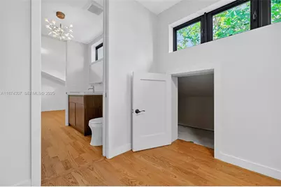 2330 Overbrook St, Coconut Grove, FL 33133 - Photo 53