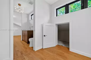 2330 Overbrook St, Coconut Grove, FL 33133 - Photo 53