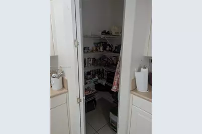 8496 SW 29th St #104, Miramar, FL 33025 - Photo 9