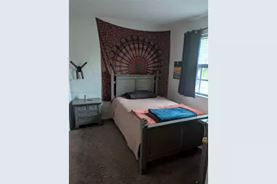 8496 SW 29th St #104, Miramar, FL 33025 - Photo 15