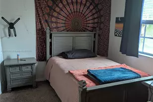 8496 SW 29th St, Miramar, FL 33025 - Photo 15