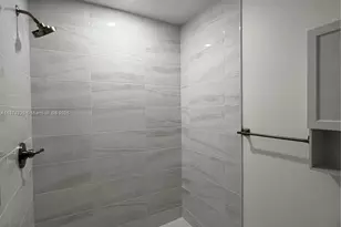 8111 SW 81st Pl, Miami, FL 33143 - Photo 5