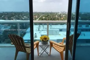 9201 Collins Ave, Surfside, FL 33154 - Photo 1