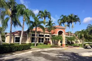 1140 Oysterwood St, Hollywood, FL 33019 - Photo 33