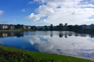 1140 Oysterwood St, Hollywood, FL 33019 - Photo 41