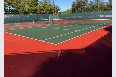 1140 Oysterwood St, Hollywood, FL 33019 - Photo 39