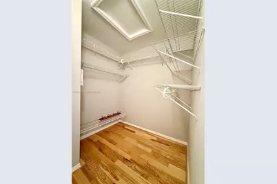 1140 Oysterwood St, Hollywood, FL 33019 - Photo 23