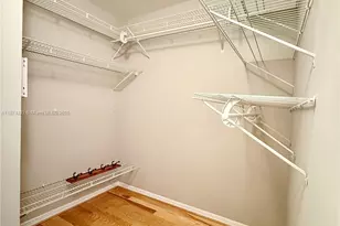 1140 Oysterwood St, Hollywood, FL 33019 - Photo 23