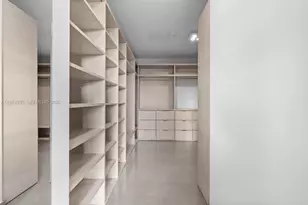 88 SW 7, Miami, FL 33130 - Photo 11