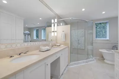 277 Veleros Ct, Coral Gables, FL 33143 - Photo 23