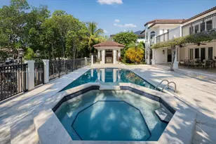 277 Veleros Ct, Coral Gables, FL 33143 - Photo 19