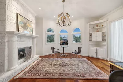 277 Veleros Ct, Coral Gables, FL 33143 - Photo 27