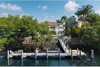 277 Veleros Ct, Coral Gables, FL 33143 - Photo 39