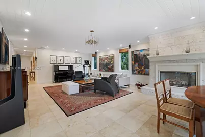 277 Veleros Ct, Coral Gables, FL 33143 - Photo 13