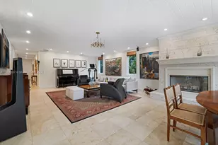 277 Veleros Ct, Coral Gables, FL 33143 - Photo 13