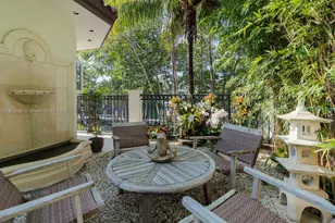 277 Veleros Ct, Coral Gables, FL 33143 - Photo 37
