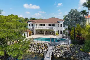 277 Veleros Ct, Coral Gables, FL 33143 - Photo 45