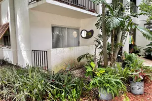 9456 SW 77th Ave, Miami, FL 33156 - Photo 23