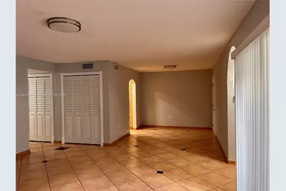 9456 SW 77th Ave #T4, Miami, FL 33156 - Photo 11