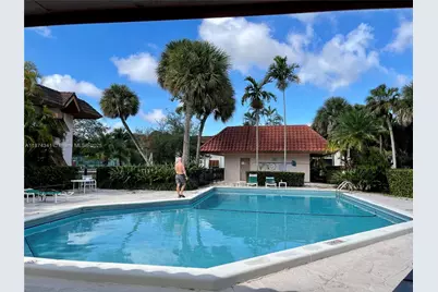 9456 SW 77th Ave #T4, Miami, FL 33156 - Photo 7