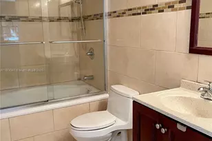 9456 SW 77th Ave, Miami, FL 33156 - Photo 13