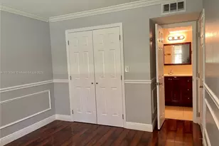 9456 SW 77th Ave, Miami, FL 33156 - Photo 15