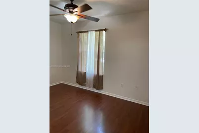 6312 W Sample Rd #6312, Coral Springs, FL 33067 - Photo 13