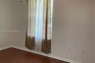 6312 W Sample Rd, Coral Springs, FL 33067 - Photo 13