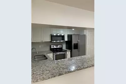 6312 W Sample Rd #6312, Coral Springs, FL 33067 - Photo 9