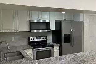 6312 W Sample Rd, Coral Springs, FL 33067 - Photo 9