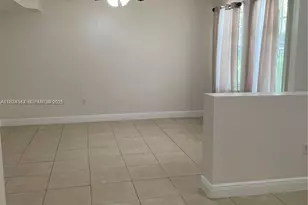6312 W Sample Rd, Coral Springs, FL 33067 - Photo 5