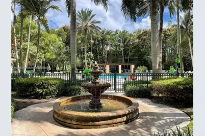 6312 W Sample Rd #6312, Coral Springs, FL 33067 - Photo 3