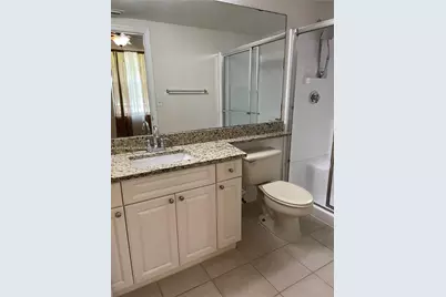 6312 W Sample Rd #6312, Coral Springs, FL 33067 - Photo 17