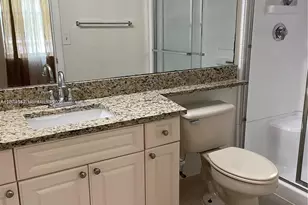 6312 W Sample Rd, Coral Springs, FL 33067 - Photo 17