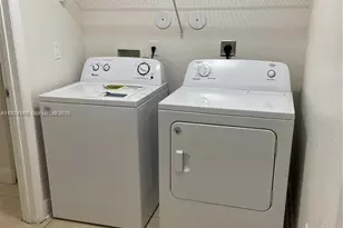 6312 W Sample Rd, Coral Springs, FL 33067 - Photo 19