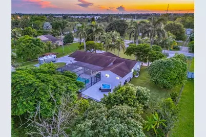 24401 SW 123rd Ave, Homestead, FL 33032 - Photo 19