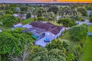 24401 SW 123rd Ave, Homestead, FL 33032 - Photo 19