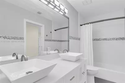 24401 SW 123rd Ave, Homestead, FL 33032 - Photo 11