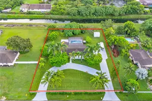 24401 SW 123rd Ave, Homestead, FL 33032 - Photo 15