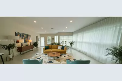 40 SW 30th Rd, Miami, FL 33129 - Photo 25