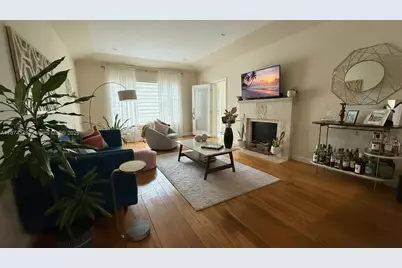 40 SW 30th Rd, Miami, FL 33129 - Photo 31